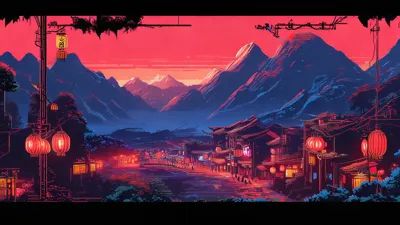 2025年9月5日 洞娘礼包码全搜罗，福利享不停