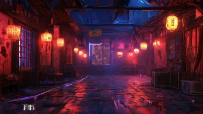 2025年9月5日洞娘兑换码攻略，轻松赢大奖